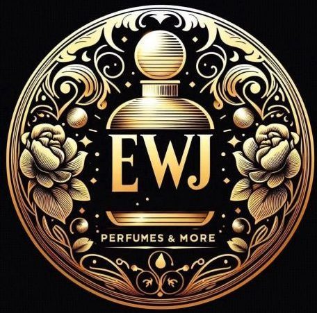 EWJ Perfumes & More