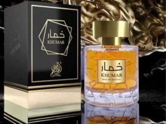 Khumar by Wadi Al Khaleej  100ml