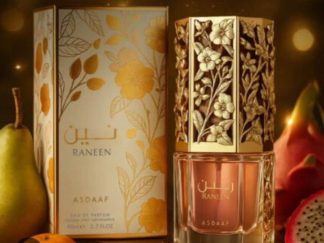 Raneen 100ml